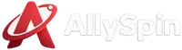 Allyspin casino